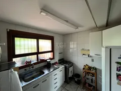 Casa de Condomínio com 3 Quartos à venda, 154m² no Espiríto Santo, Porto Alegre - Foto 8