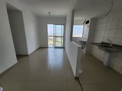 Apartamento com 2 Quartos à venda, 53m² no Centro, Nova Iguaçu - Foto 5