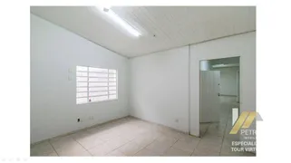 Prédio Inteiro à venda, 740m² no Santo Antônio, São Caetano do Sul - Foto 17