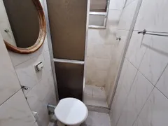 Apartamento com 1 Quarto à venda, 19m² no Fátima, Rio de Janeiro - Foto 11