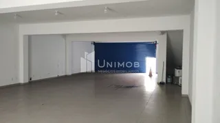 Loja / Salão / Ponto Comercial para venda ou aluguel, 420m² no Centro, Campinas - Foto 10