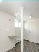 Cobertura com 4 Quartos à venda, 214m² no Jardim América, Belo Horizonte - Foto 14