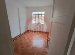 Casa com 3 Quartos à venda, 180m² no Quintino Bocaiúva, Rio de Janeiro - Foto 4