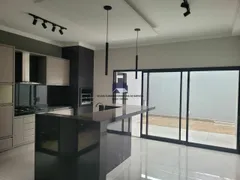 Casa de Condomínio com 3 Quartos à venda, 151m² no Setlife Mirassol, Mirassol - Foto 8