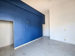 Prédio Inteiro à venda, 552m² no Setor dos Funcionários, Goiânia - Foto 14