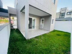 Casa com 3 Quartos para alugar, 131m² no Santo Antônio de Lisboa, Florianópolis - Foto 16