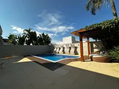 Casa de Condomínio com 3 Quartos à venda, 231m² no Jardim Amstalden Residence, Indaiatuba - Foto 13