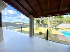 Fazenda / Sítio / Chácara com 6 Quartos à venda, 452m² no Loteamento Retiro Recanto Tranquilo, Atibaia - Foto 12