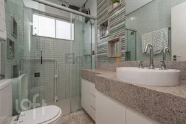 Casa com 4 Quartos à venda, 450m² no Vila  Alpina, Nova Lima - Foto 17