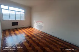 Apartamento com 2 Quartos para alugar, 94m² no Tomás Coelho, Rio de Janeiro - Foto 1