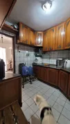 Casa com 3 Quartos à venda, 180m² no Itapuã, Salvador - Foto 31