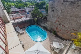 Casa com 3 Quartos à venda, 260m² no Santo André, São Leopoldo - Foto 38