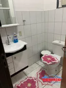 Casa com 3 Quartos à venda, 90m² no Conjunto Habitacional Planalto Verde, São Carlos - Foto 10