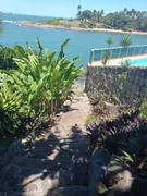 Casa de Condomínio com 4 Quartos à venda, 200m² no Praia da Costa, Vila Velha - Foto 21