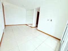 Apartamento com 2 Quartos à venda, 60m² no Monte Belo, Vitória - Foto 8