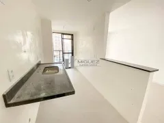 Apartamento com 2 Quartos à venda, 92m² no Tijuca, Rio de Janeiro - Foto 8