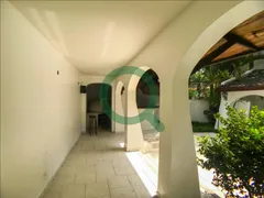 Casa com 4 Quartos à venda, 586m² no Cidade Jardim, São Paulo - Foto 4