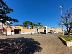 Galpão / Depósito / Armazém para alugar, 975m² no Borges, Sabará - Foto 1