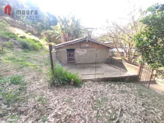 Casa com 3 Quartos à venda, 176m² no Bosque do Imperador, Juiz de Fora - Foto 9