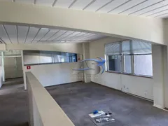 Conjunto Comercial / Sala para alugar, 233m² no Brooklin, São Paulo - Foto 10