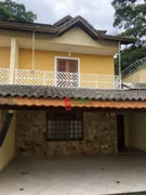 Casa de Condomínio com 4 Quartos à venda, 200m² no Gopouva, Guarulhos - Foto 4