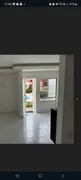 Casa com 3 Quartos para venda ou aluguel, 150m² no Itapuã, Salvador - Foto 6