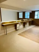 Conjunto Comercial / Sala à venda, 171m² no Centro, Rio de Janeiro - Foto 2