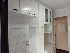 Apartamento com 2 Quartos à venda, 75m² no Parque Imperial , São Paulo - Foto 18