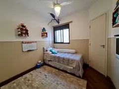 Apartamento com 3 Quartos à venda, 118m² no Vila Hamburguesa, São Paulo - Foto 8