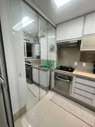 Apartamento com 3 Quartos à venda, 91m² no Vila Regente Feijó, São Paulo - Foto 11