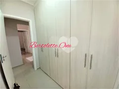 Sobrado com 3 Quartos à venda, 140m² no Água Fria, São Paulo - Foto 11