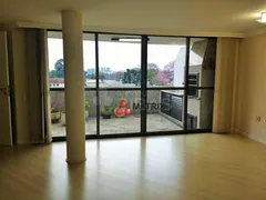 Cobertura com 5 Quartos à venda, 260m² no Alto da Rua XV, Curitiba - Foto 45