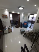 Cobertura com 4 Quartos à venda, 198m² no Vila da Penha, Rio de Janeiro - Foto 15