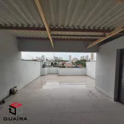 Cobertura com 2 Quartos à venda, 120m² no Vila Alzira, Santo André - Foto 47