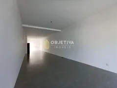 Loja / Salão / Ponto Comercial para alugar, 82m² no São José, Novo Hamburgo - Foto 4