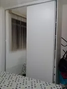 Apartamento com 1 Quarto à venda, 45m² no Caji, Lauro de Freitas - Foto 9