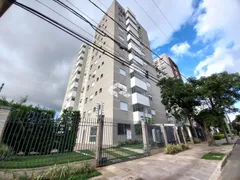 Apartamento com 2 Quartos à venda, 71m² no Jardim Botânico, Porto Alegre - Foto 2
