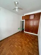 Casa com 4 Quartos à venda, 281m² no Barroca, Belo Horizonte - Foto 10
