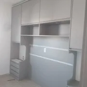 Casa de Condomínio com 2 Quartos à venda, 70m² no Cidade Morumbi, São José dos Campos - Foto 11