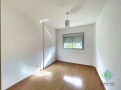 Apartamento com 3 Quartos à venda, 130m² no Praia Comprida, São José - Foto 9