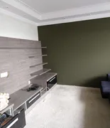 Apartamento com 4 Quartos à venda, 250m² no Vila Andrade, São Paulo - Foto 5