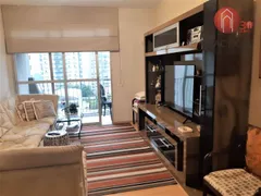 Apartamento com 2 Quartos à venda, 89m² no Vila Mascote, São Paulo - Foto 4