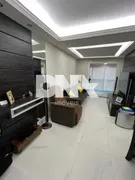 Apartamento com 3 Quartos à venda, 79m² no Recreio Dos Bandeirantes, Rio de Janeiro - Foto 2