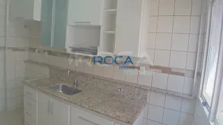 Apartamento com 3 Quartos à venda, 96m² no Jardim Alvorada, São Carlos - Foto 27