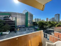 Apartamento com 2 Quartos para venda ou aluguel, 94m² no Perdizes, São Paulo - Foto 17