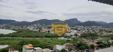 Casa com 3 Quartos à venda, 140m² no Camboinhas, Niterói - Foto 17