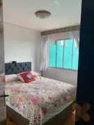 Casa com 3 Quartos à venda, 132m² no Boqueirão, Curitiba - Foto 9