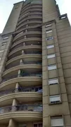 Flat com 1 Quarto para venda ou aluguel, 36m² no Vila Nova Conceição, São Paulo - Foto 26