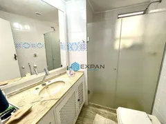 Apartamento com 4 Quartos à venda, 142m² no Ipanema, Rio de Janeiro - Foto 15