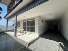 Casa com 3 Quartos à venda, 190m² no Vila Sao Sebastiao, Duque de Caxias - Foto 3